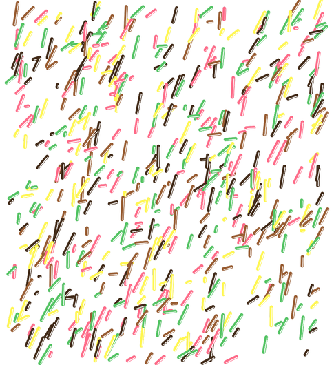 granules.jpg.png