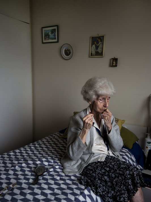 mort-hospice-Alzheimer