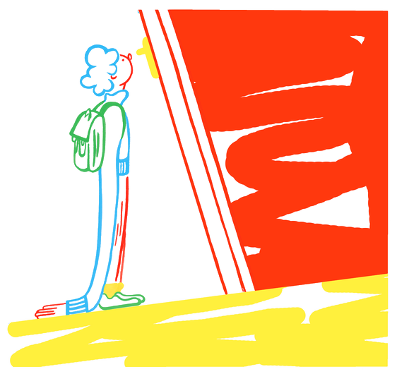 hors_du_rang_rouge_3Bgat1j.max-800x530.png