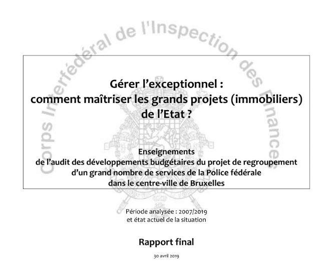 Inspection Finances.JPG