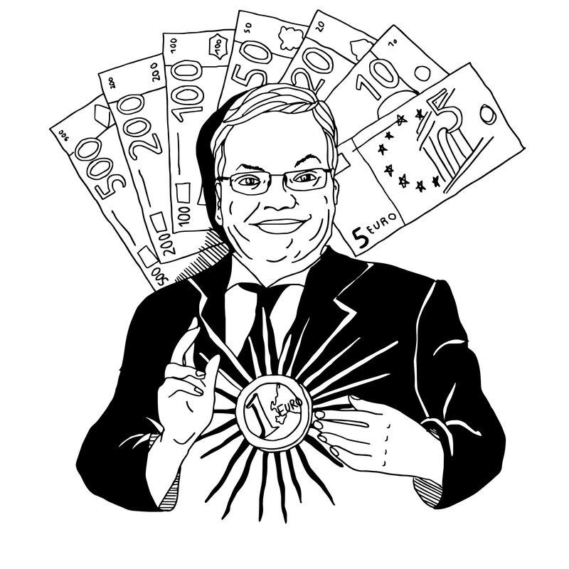 Reynders Impôts.jpg