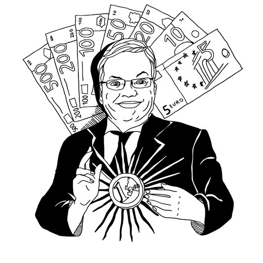 Reynders Impôts.jpg