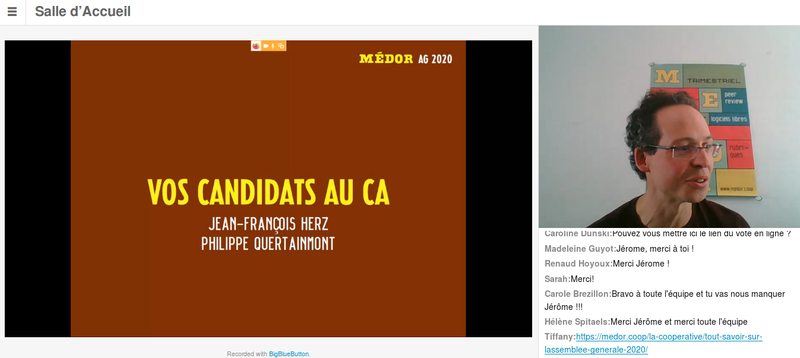 illu débat 13 juin 2020.png