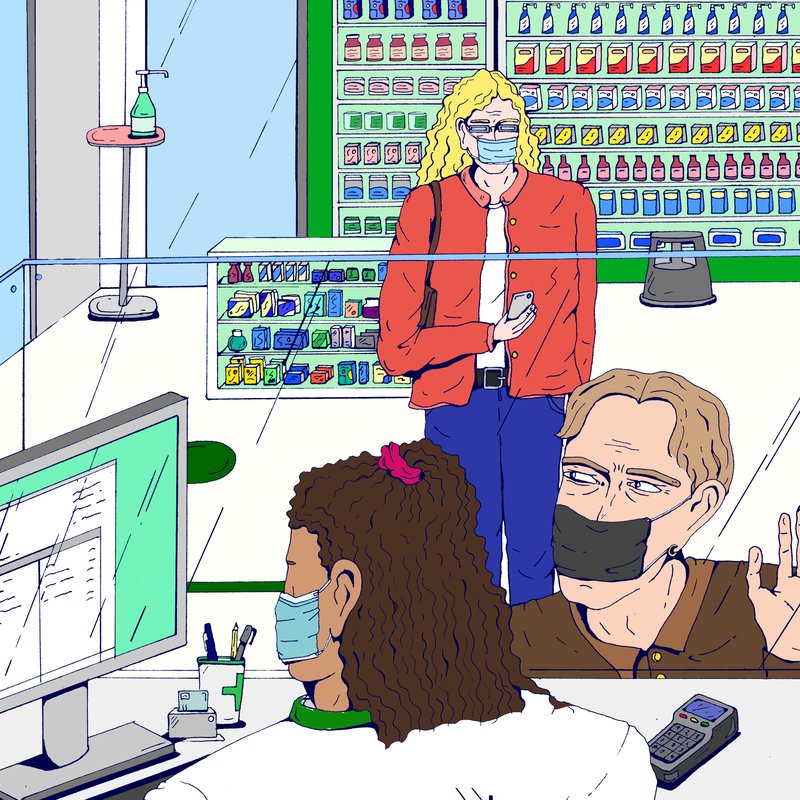 illu santé_1_ok.jpg