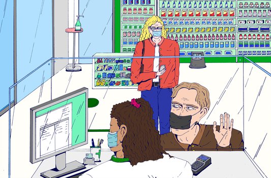 illu santé_1_ok.jpg