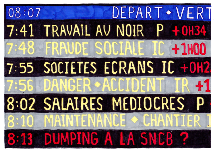 illu sncb 1.png