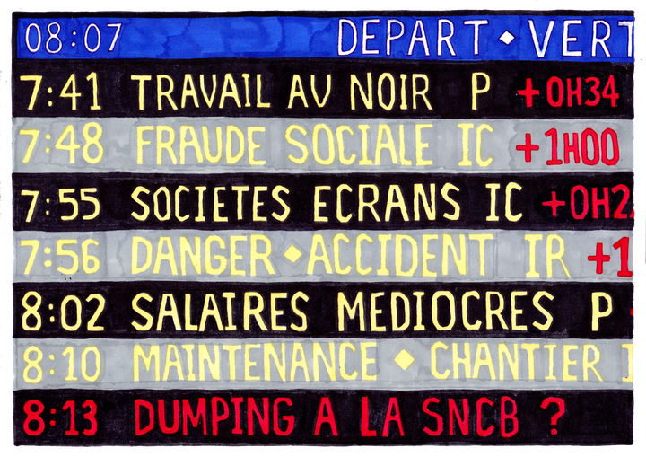 illu sncb 1.png