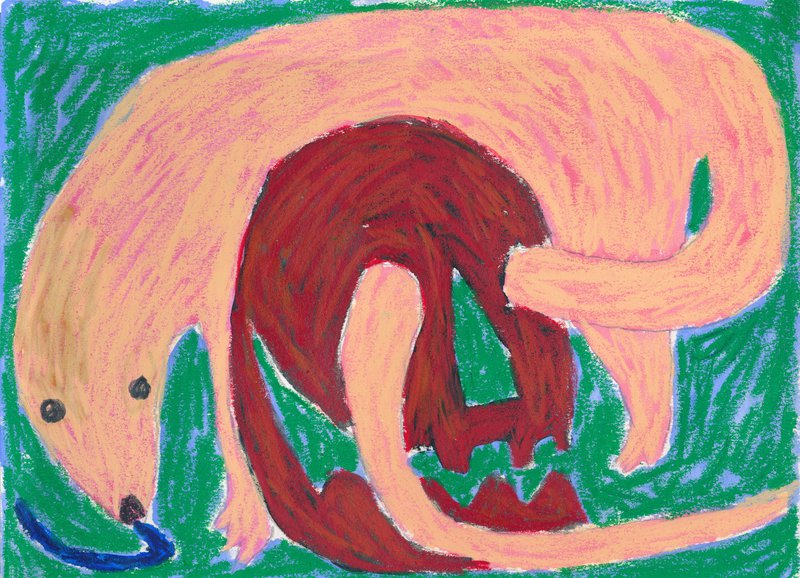 illus_médor_01.jpg