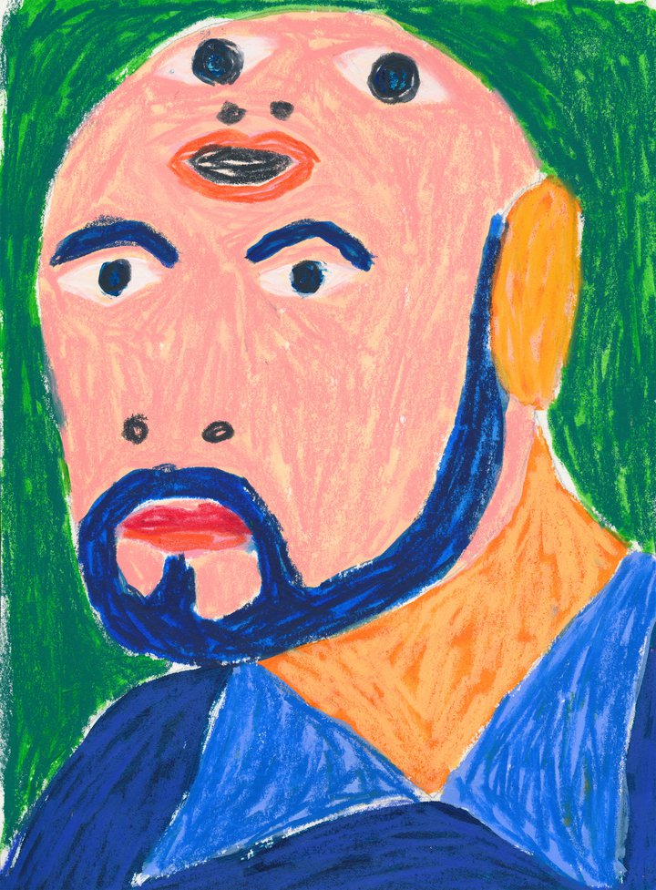 illus_médor_02.jpg