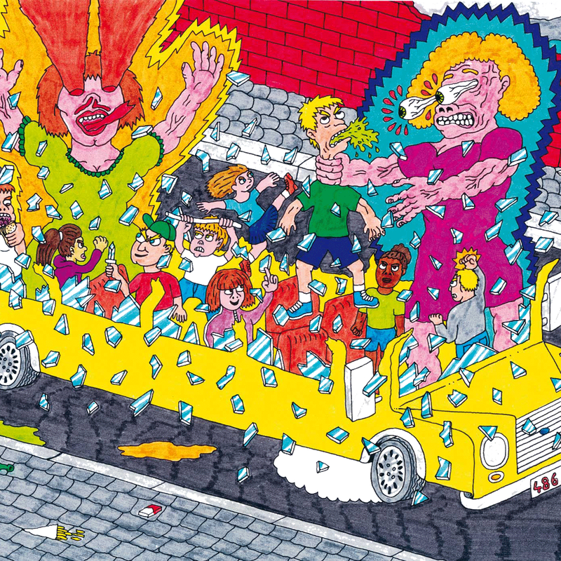 Accompagnatrice-bus-scolaire