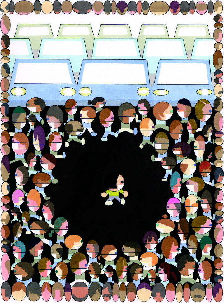 illustration_pleinepage.jpg