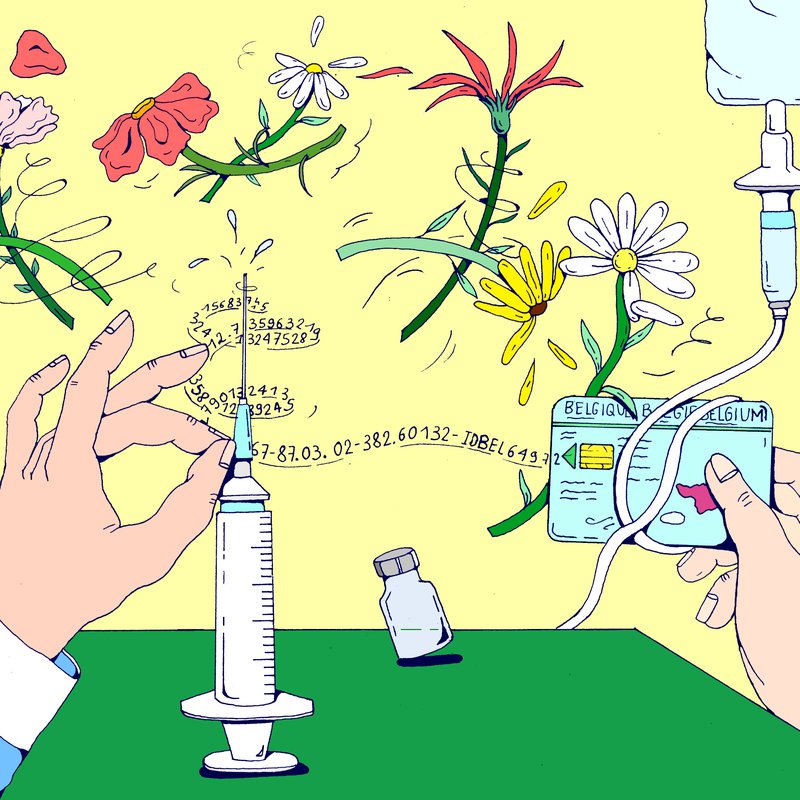 illustration santé_4.jpg