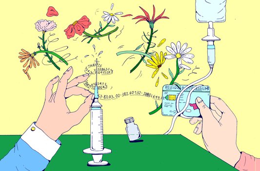 illustration santé_4.jpg