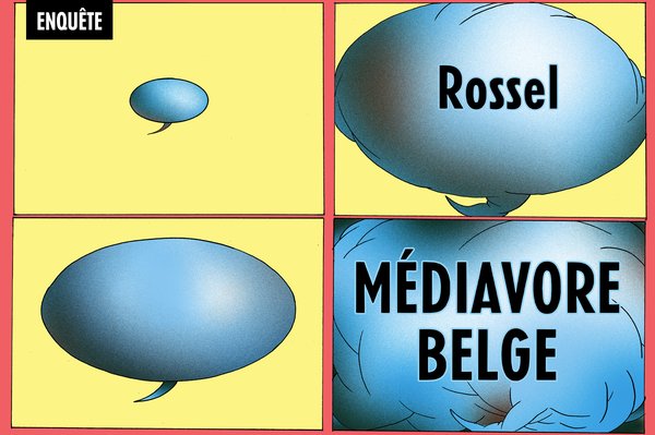 images_NL--
