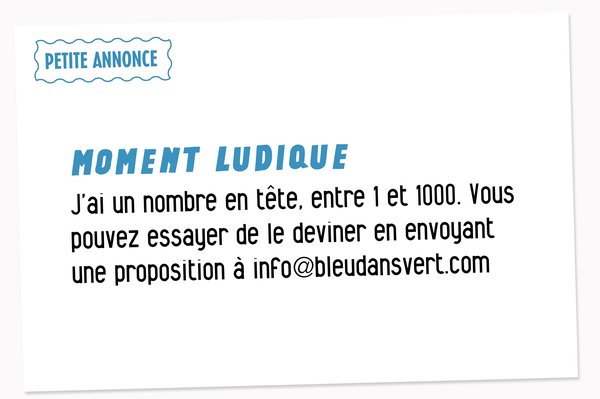 images_NL-annonces