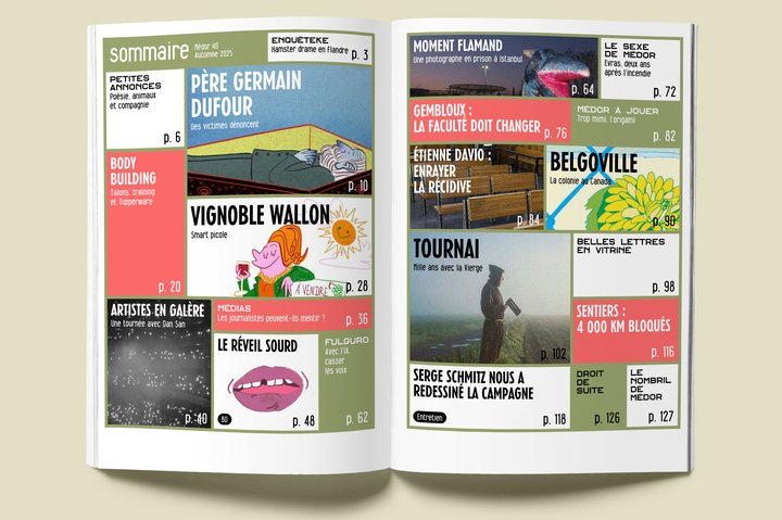 images_NL2