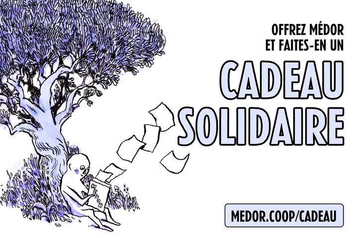 cadeauuuu
