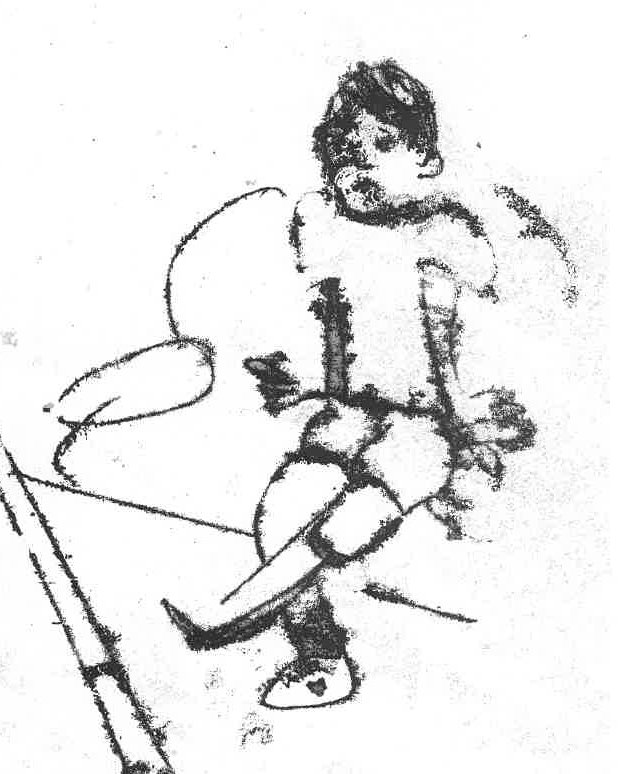 img-000