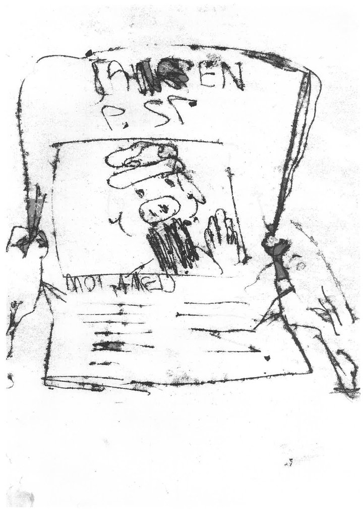 img-1210
