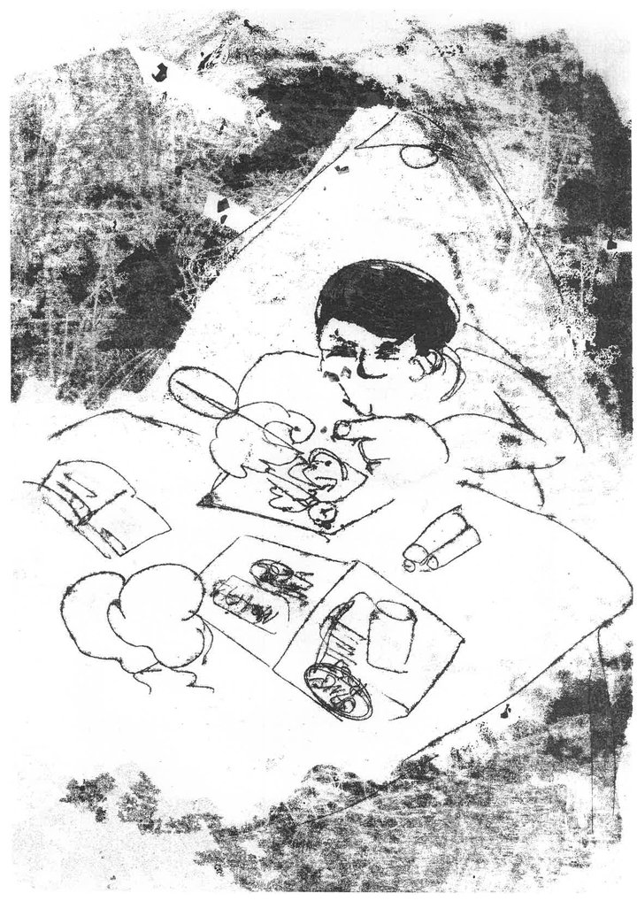 img-140