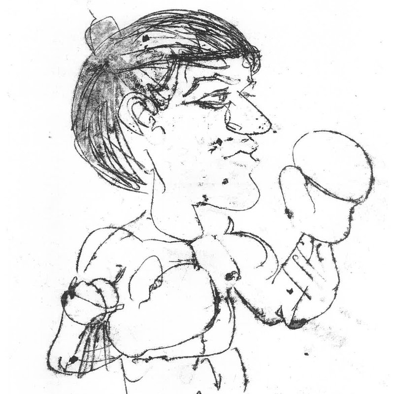doukaev2