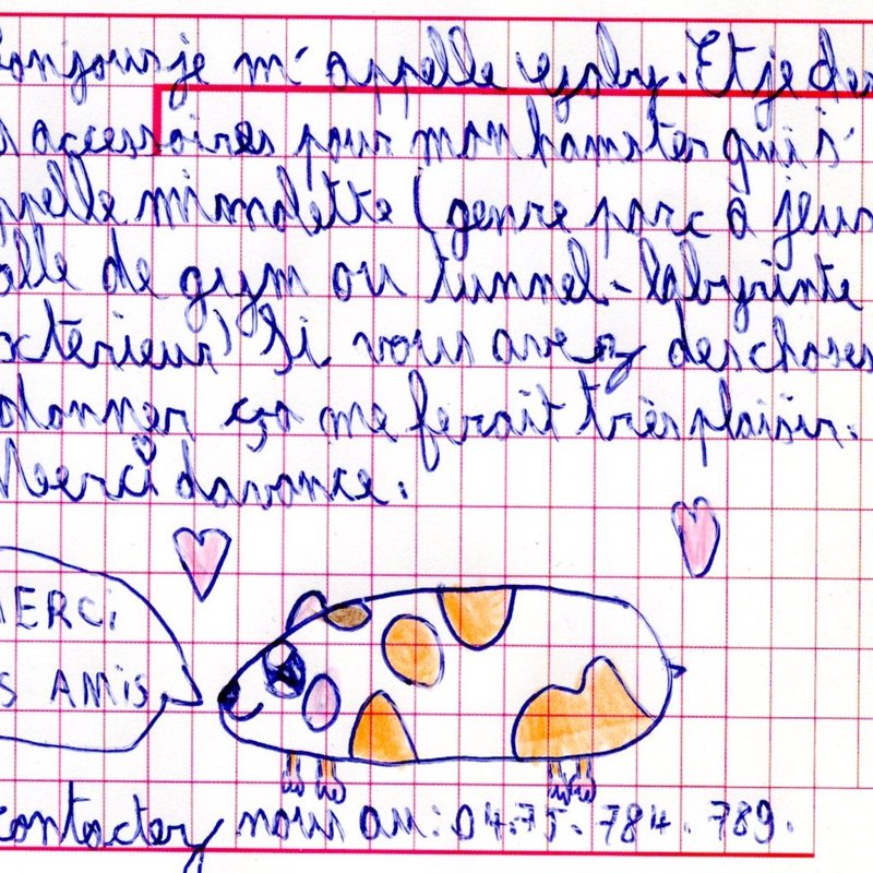 img20250725_09242866