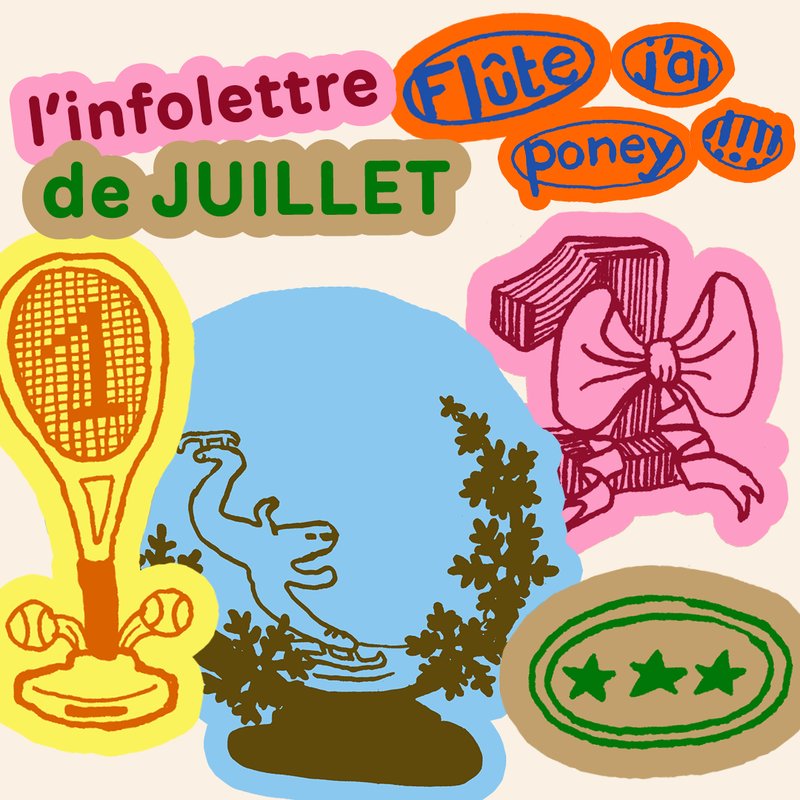 infolettrejuillet