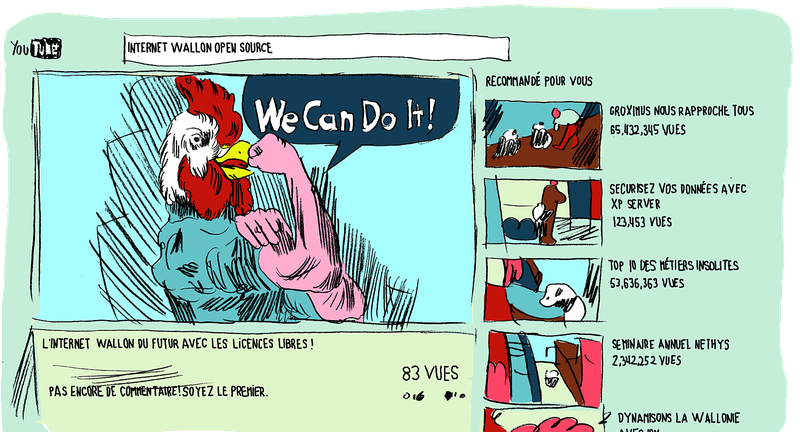 internet-wallon
