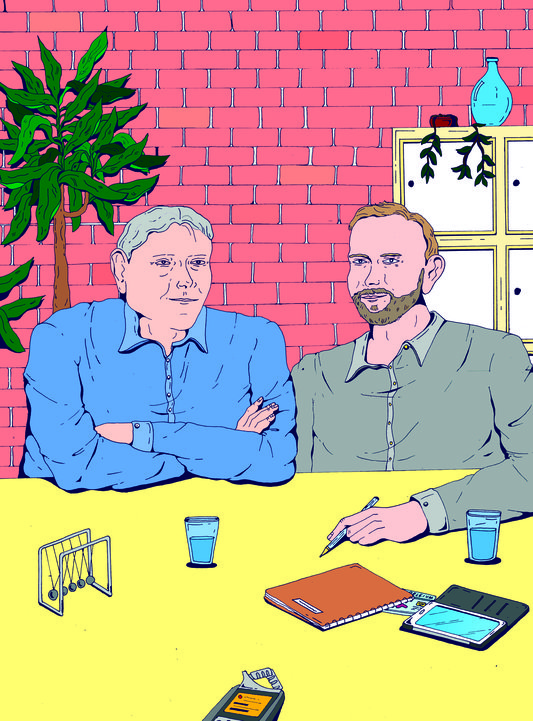 interview_1.jpg