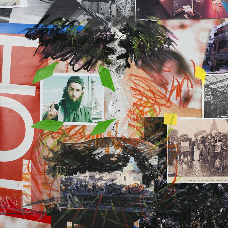 irak-verviers-bombes-F16