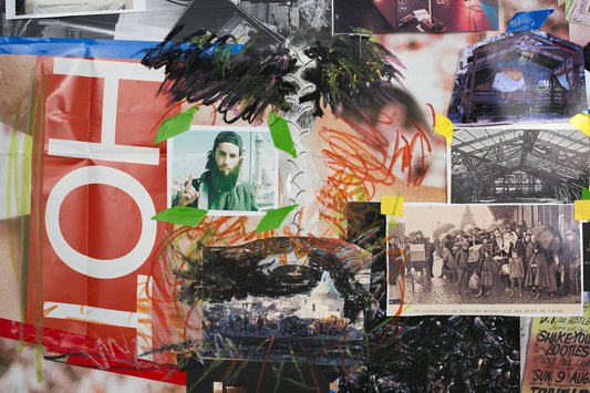 irak-verviers-bombes-F16