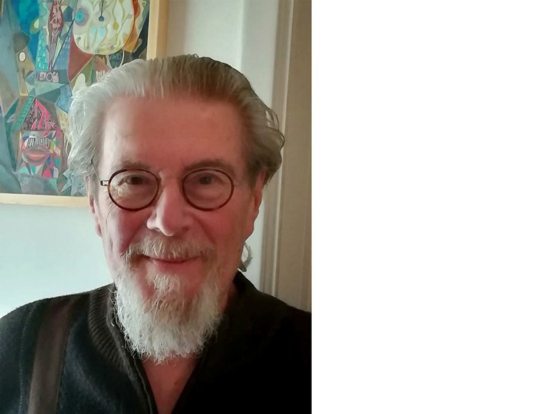 Jean-Claude Delepière.jpeg