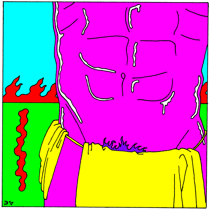 jesus03-print-retouche.png