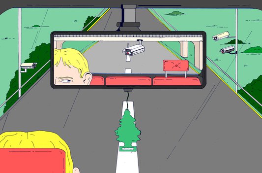 anpr-camera-episode-1.jpg