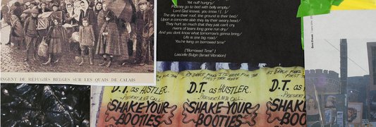 passeport-gate-semlex-afrique