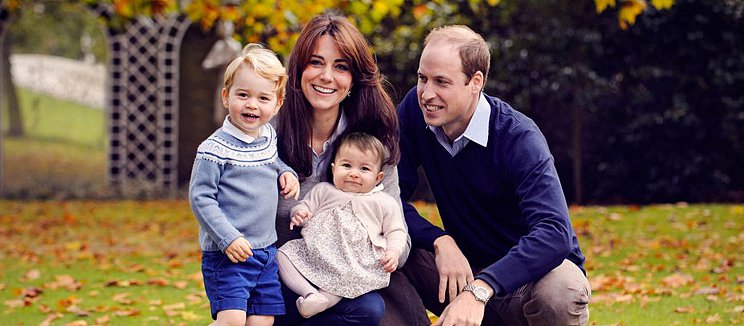 kate-william-noel-2015