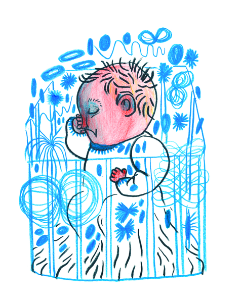 kitty-crowther-2.png