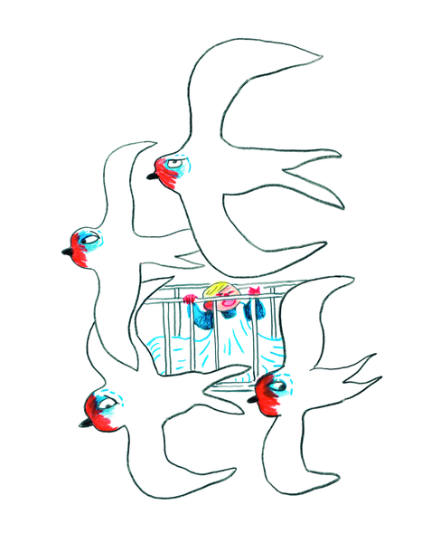 kitty-crowther-3.png
