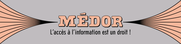 l'accès à de l'information est un droit_OK.png