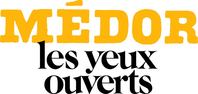 logo-medor-baseline-fond-clair.png