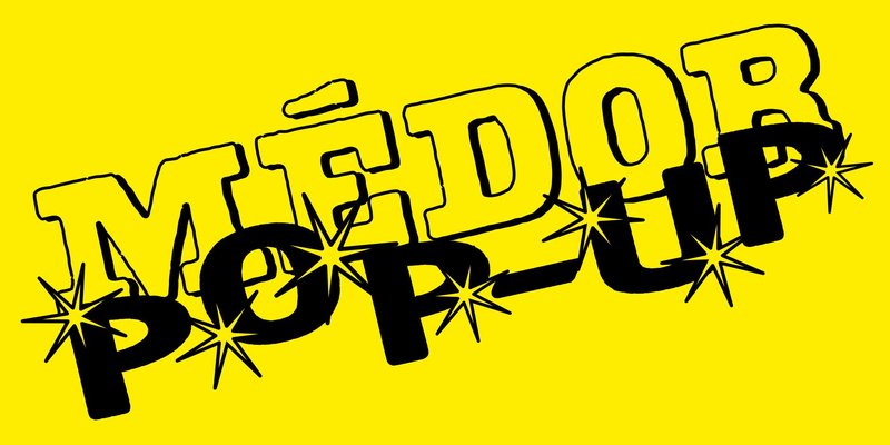 logo pop up_clean