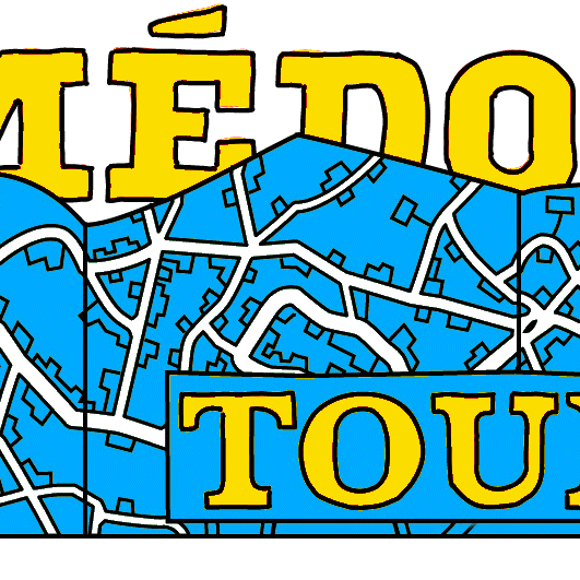 logo-medor-tour.png