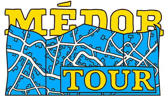 logo-medor-tour.png