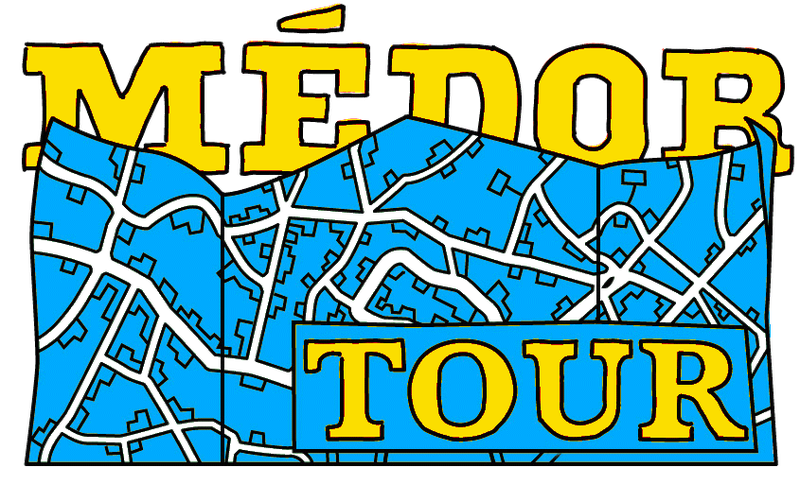 logo-medor-tour.png