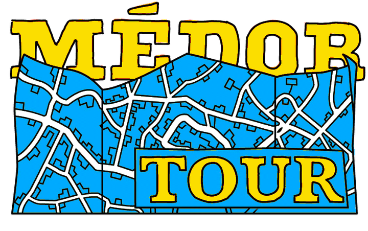 logo-medor-tour.png