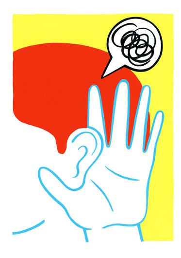 logopedie1.jpg