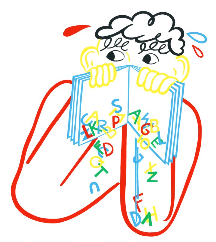 logopedie3.jpg