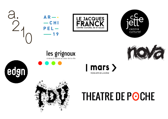 logos compilés-dec24