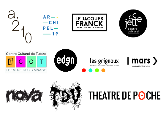 logos compilés-dec24