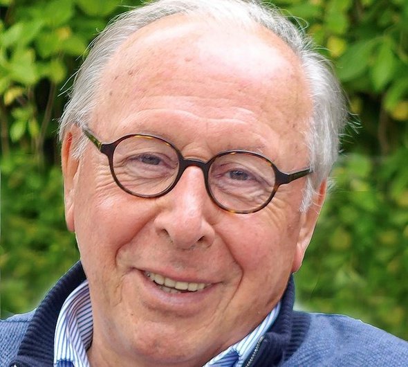 luc-couvreur.jpg